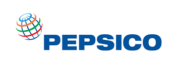 Pepsico Enable Group
